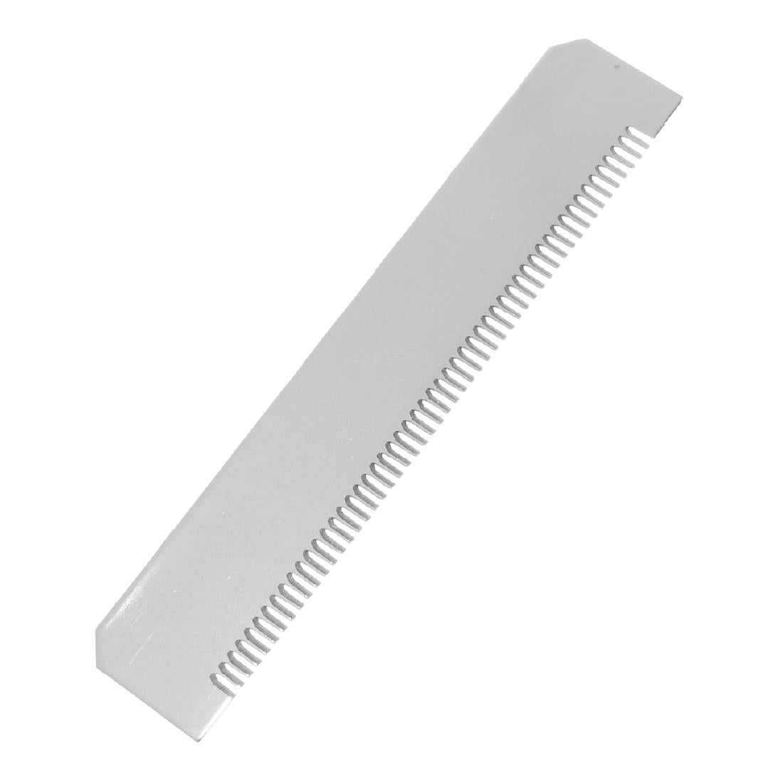 Vogue Fine Spare Blade for Mandoline • PAS-K863