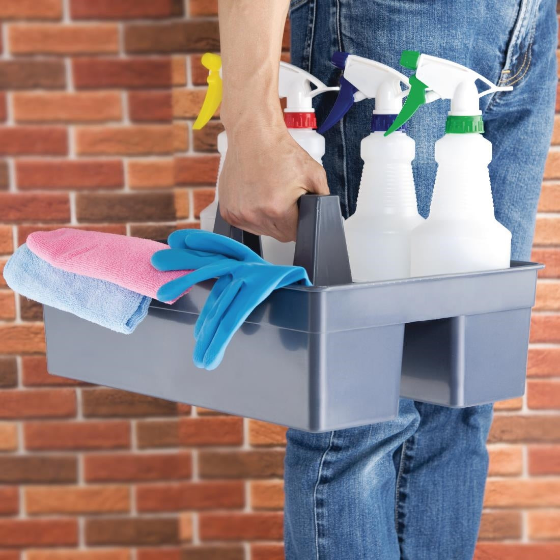 Jantex Carry Caddy • PAS-L382