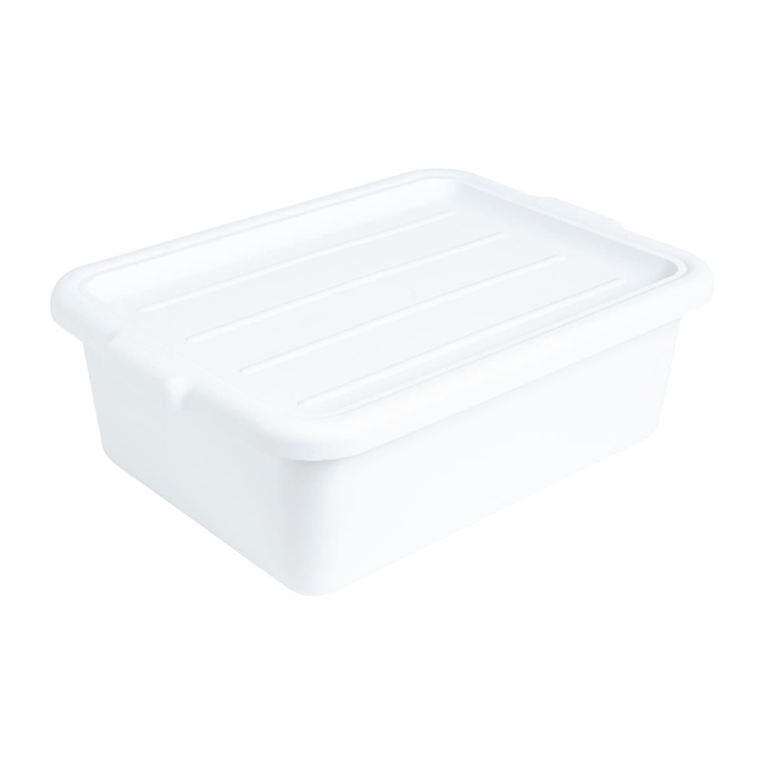 Vogue Food Storage Box 395mm • PAS-L580