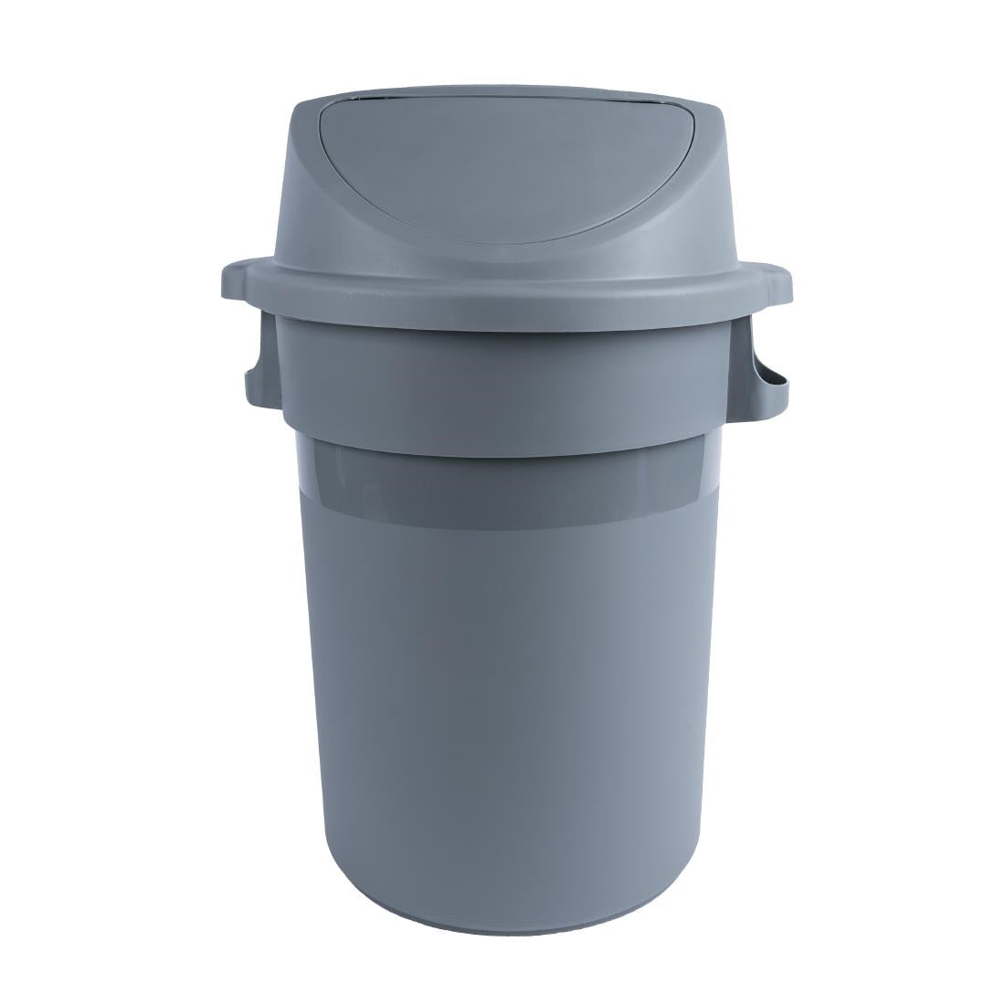 Swing Bin Lid for Jantex Bin 80Ltr • PAS-L680