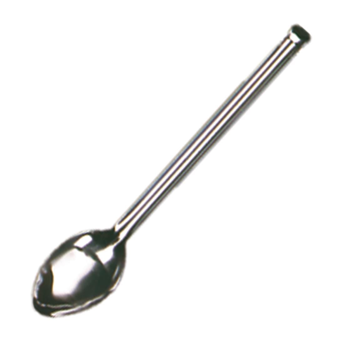 Vogue Long Basting Spoon 405mm • PAS-L669