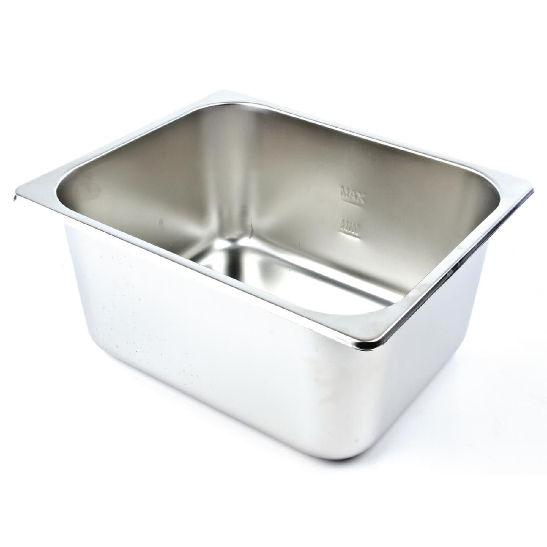 Apuro Fryer Oil Pan • PAS-N120