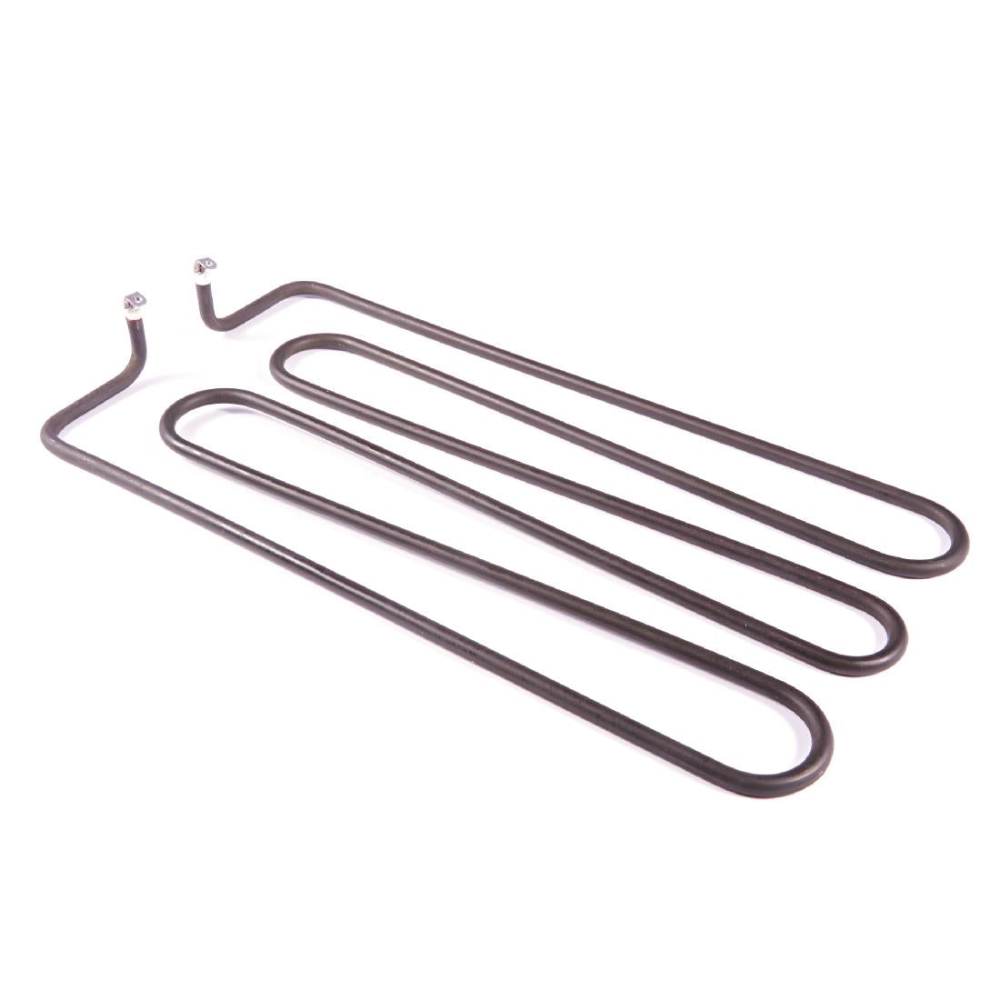 Apuro Heating Element • PAS-N127