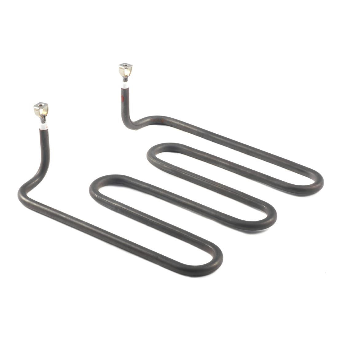 Apuro Heating Element Lower • PAS-N157