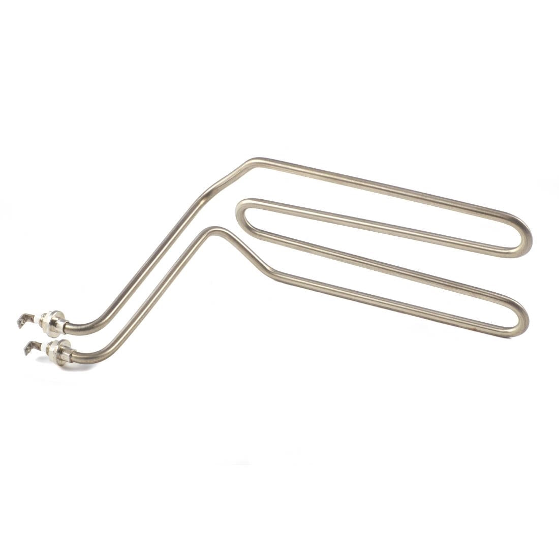 Apuro Heating Element • PAS-N280