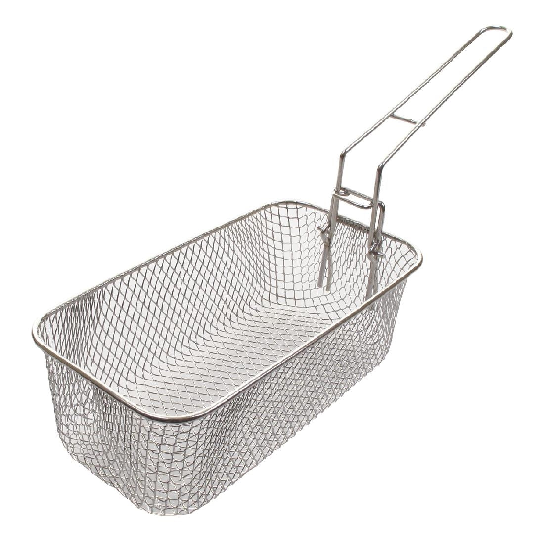 Apuro Basket • PAS-N282