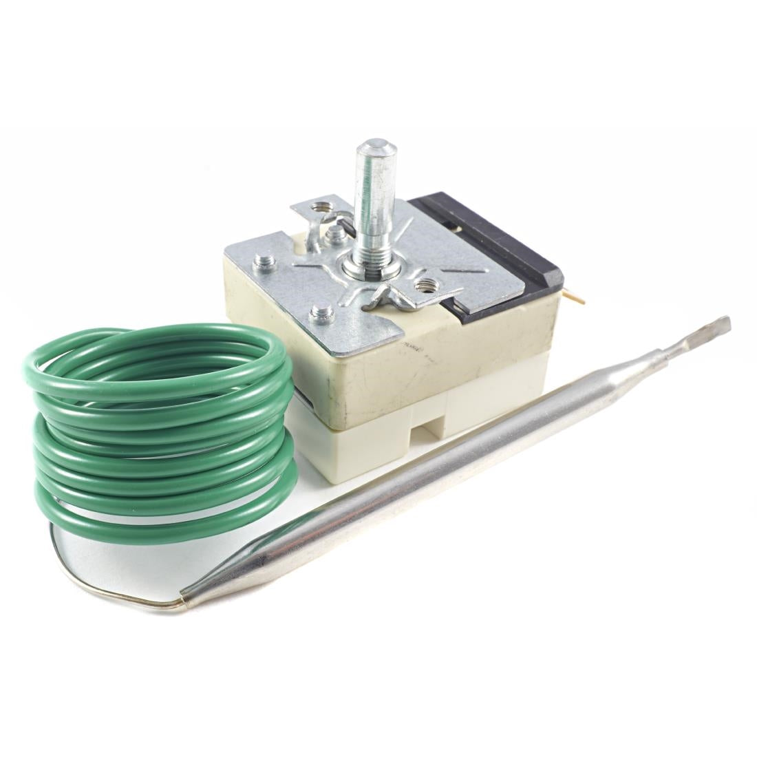 Apuro Thermostat • PAS-N432