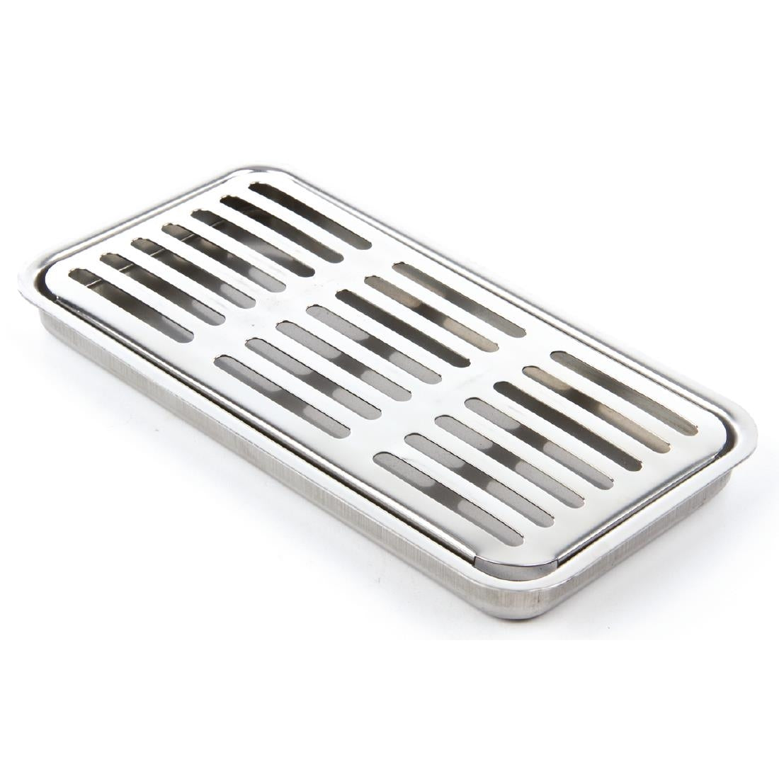 Drain Plate • PAS-N631
