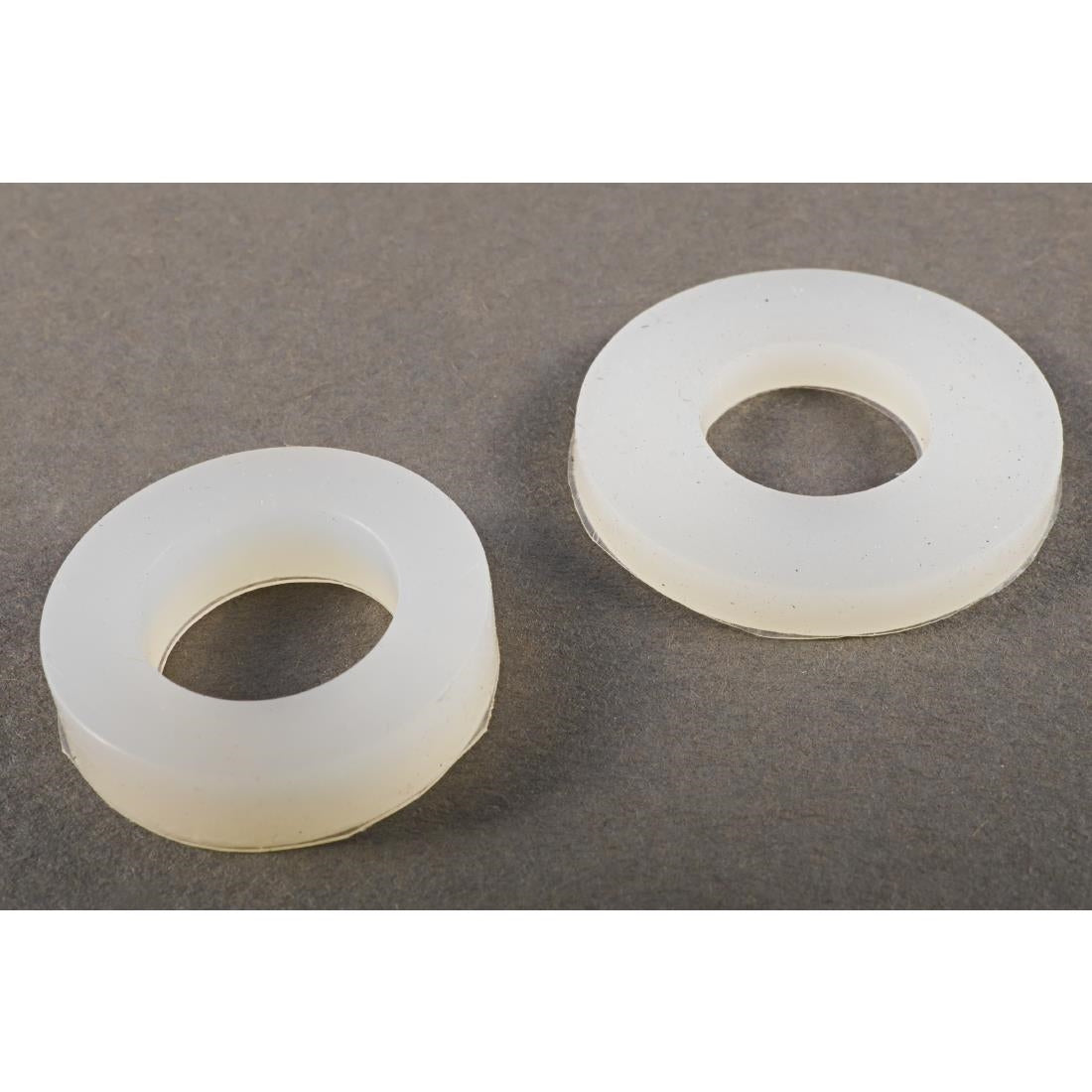 Seal for Olympia Juice Dispensers • PAS-N632