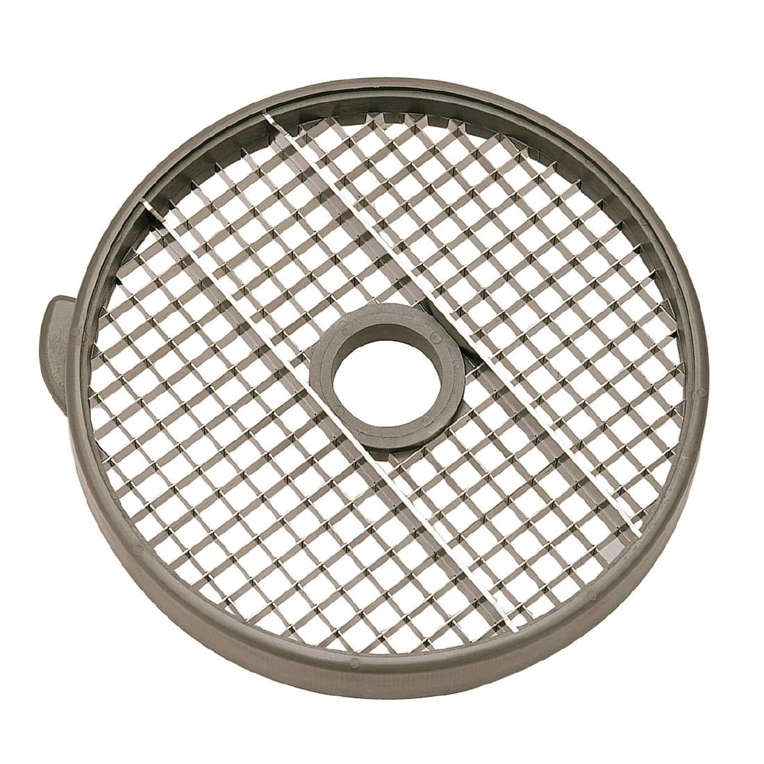 Robot Coupe 20x20mm Dicing Kit 28114 • PAS-P229