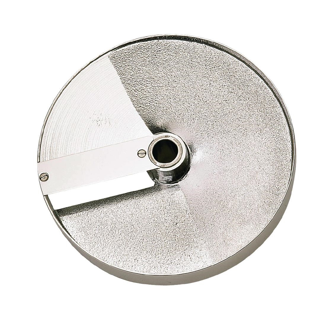 Robot Coupe 25x25mm Dicing Kit 28115 • PAS-P231