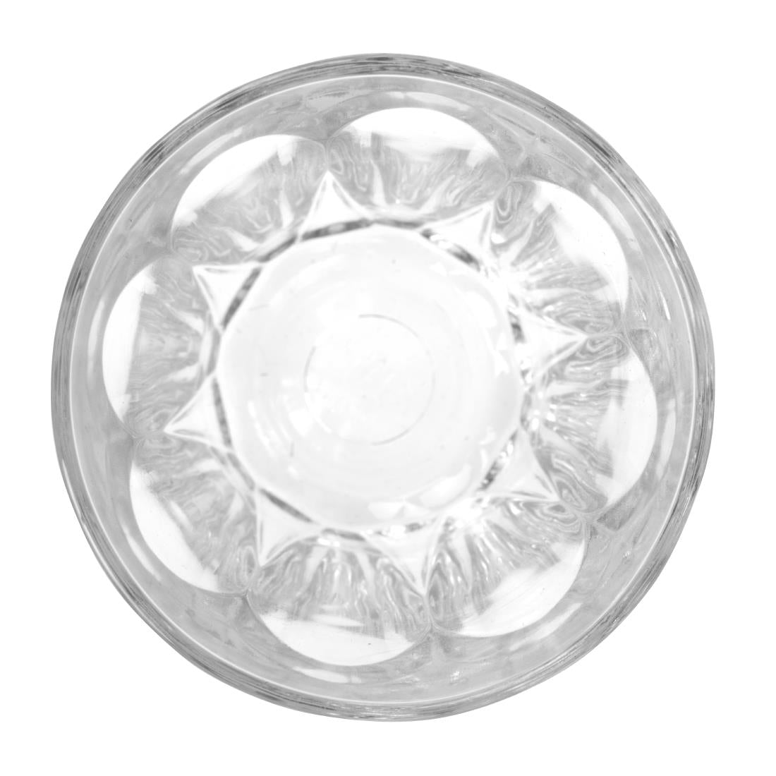 Duralex Provence Tumblers 250ml (6 Pack) • PAS-P260