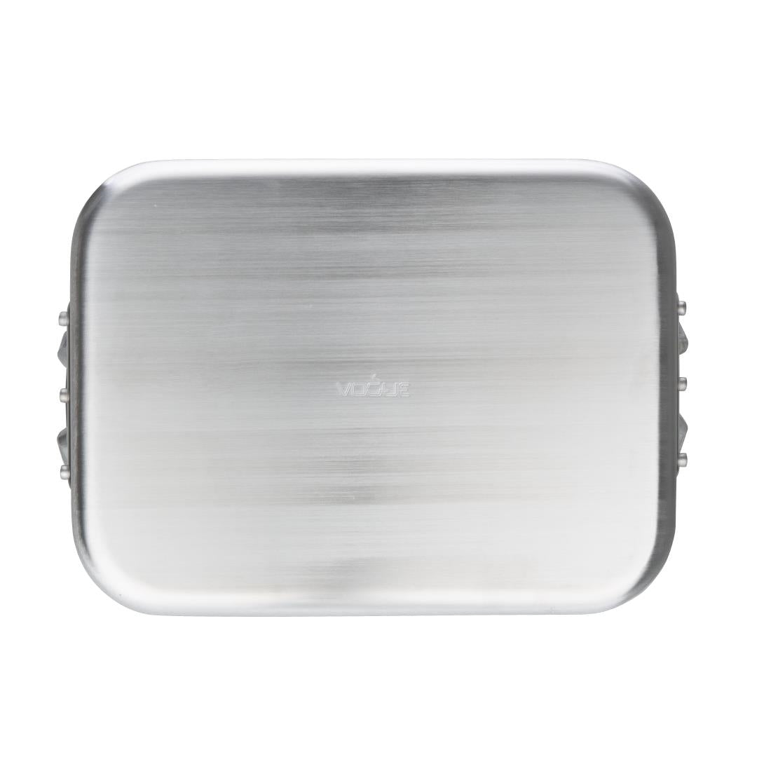 Vogue Standard Non-Stick Roasting Pan 400mm • PAS-S365