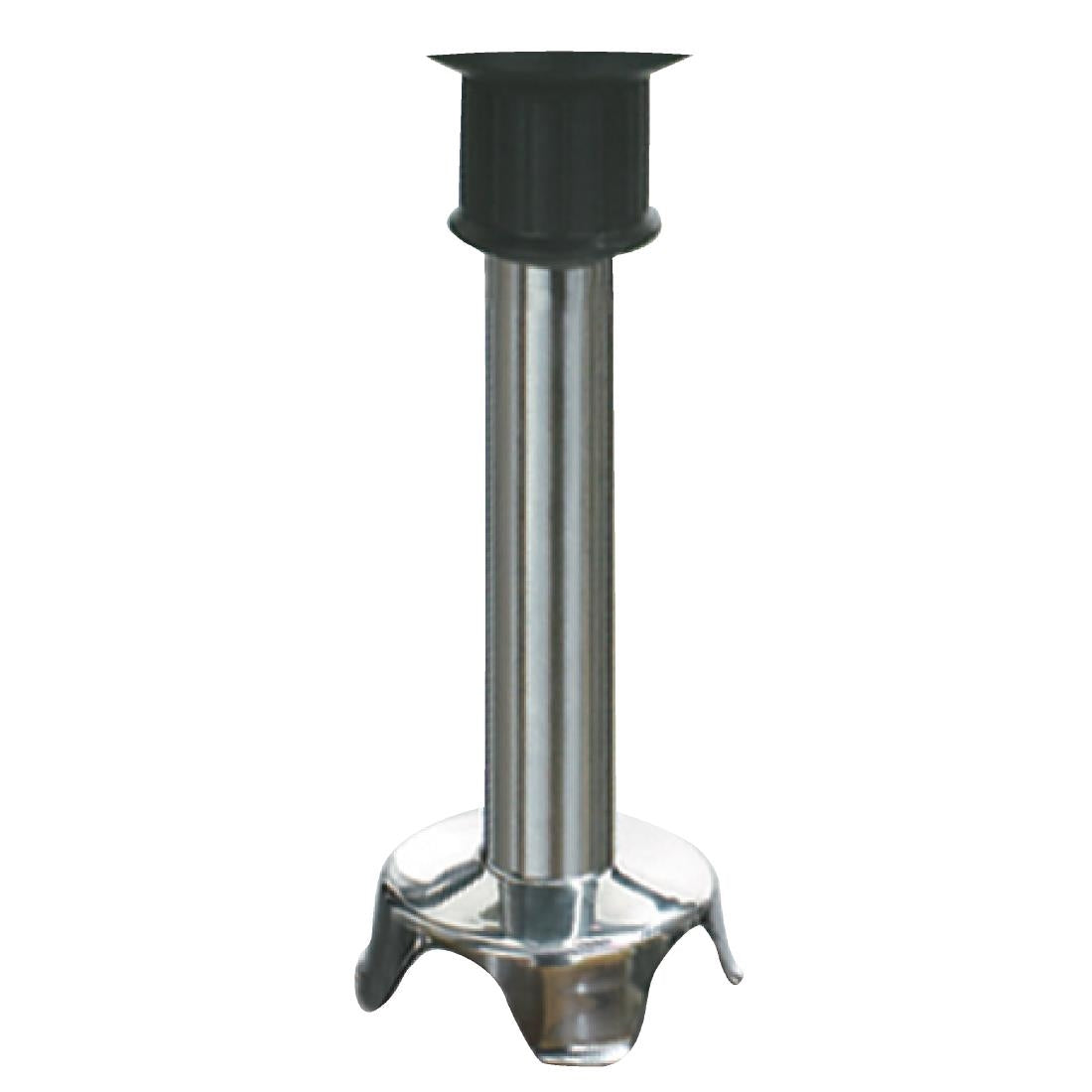 Waring Stick Blender Shaft - 300mm • PAS-U612-A