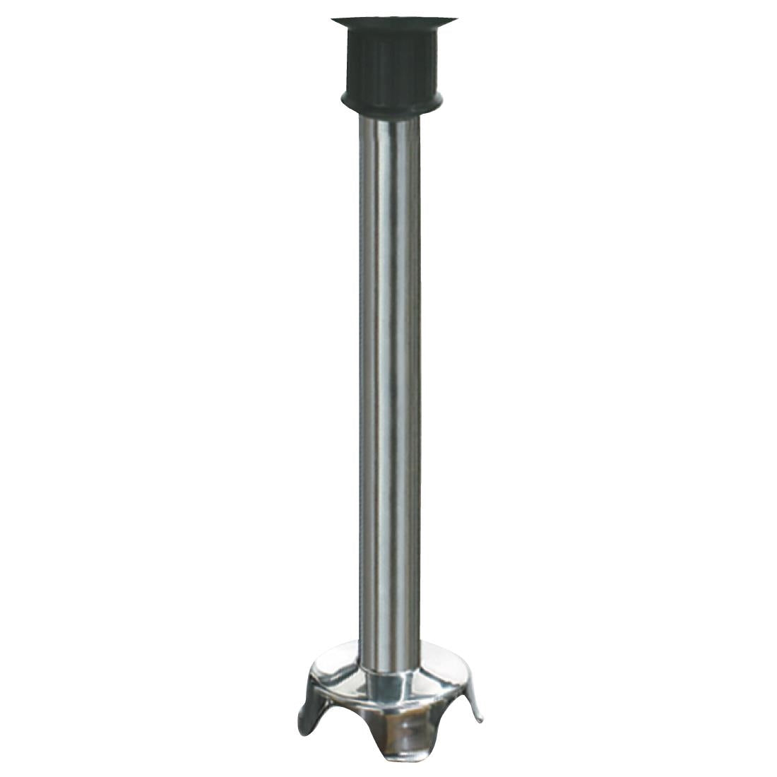 Waring Stick Blender Shaft - 400mm • PAS-U614-A