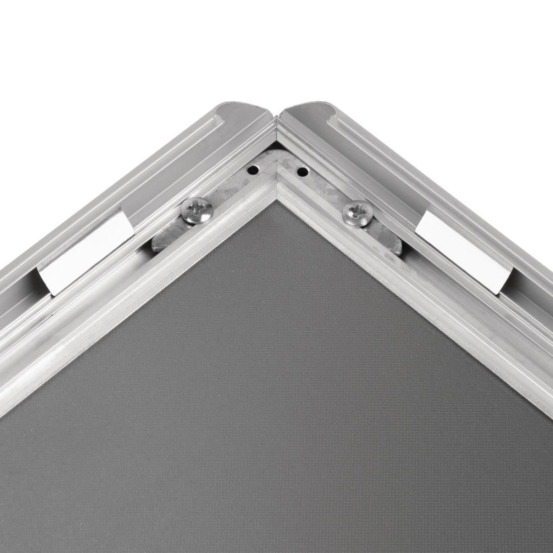 Olympia Aluminium Snap Frame A3 • PAS-U798