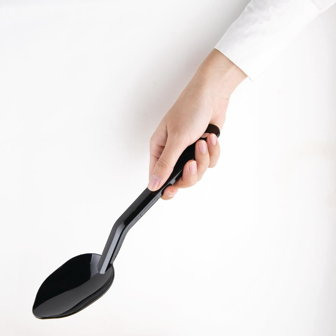 Vogue Serving Spoon 290mm • PAS-Y547