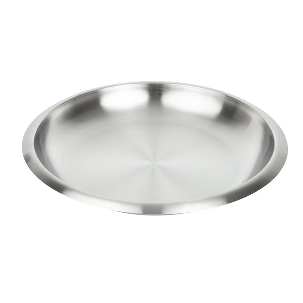 Mussel Pots and Seafood Platters – Artio Kitchenware