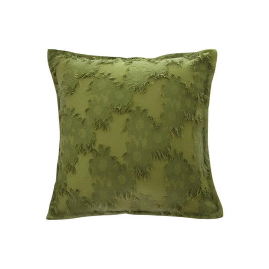 SOGA 50cm Throw Pillow Premium Soft Polyester Fiber and Cotton Cushion for Home Decor • LUZ-FrenchCushion333
