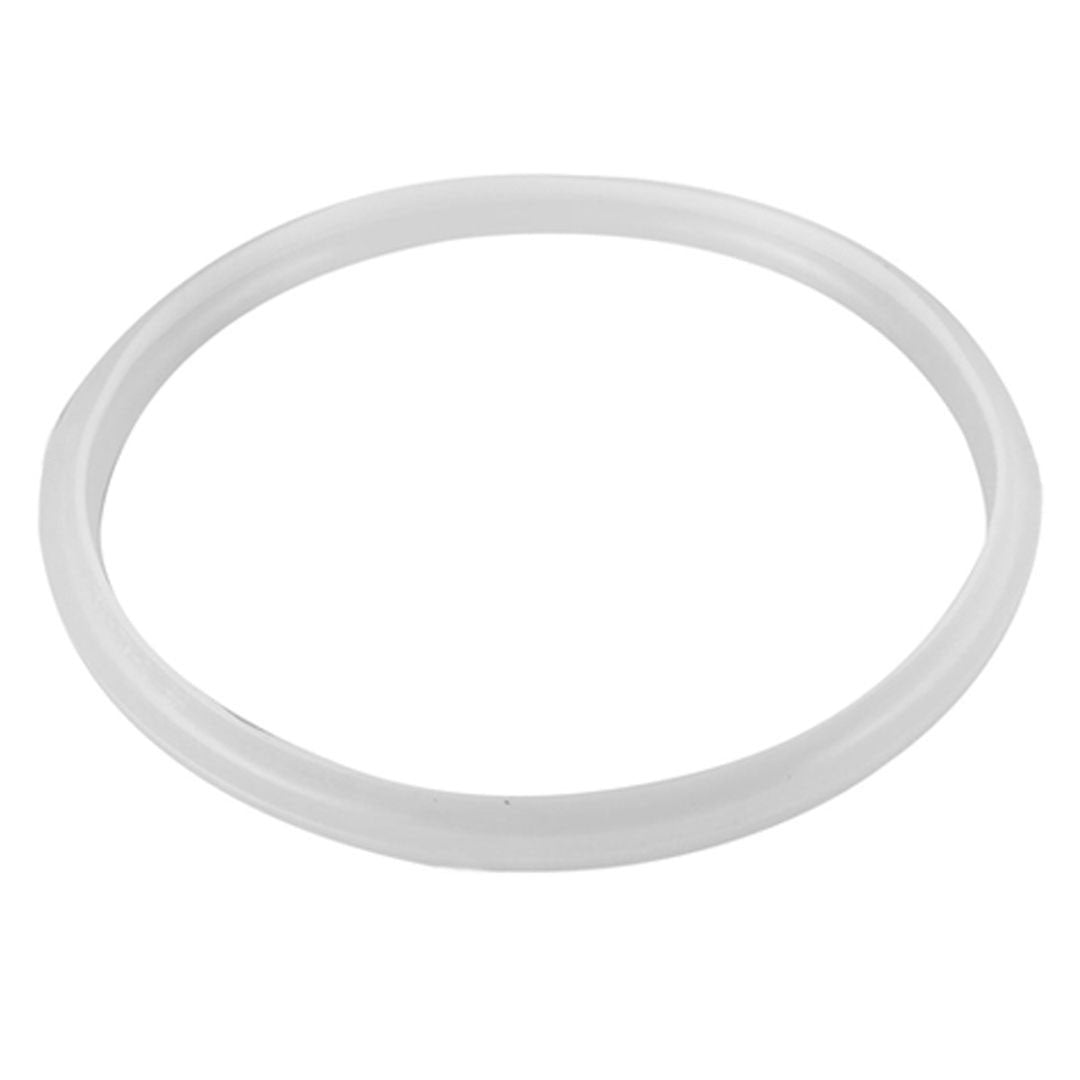 Silicone 3L Pressure Cooker Rubber Seal Ring Replacement Spare Parts • LUZ-SSPC3L18cm-JSEAL