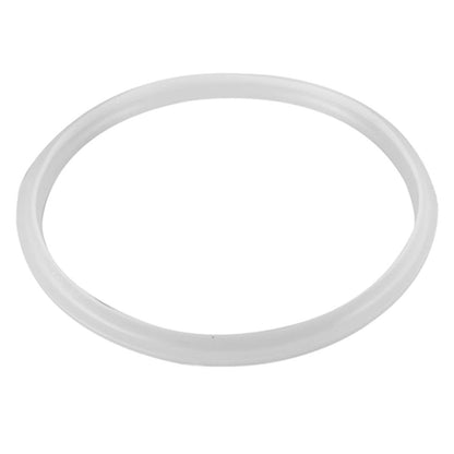 Silicone 3L Pressure Cooker Rubber Seal Ring Replacement Spare Parts • LUZ-SSPC3L18cm-JSEAL