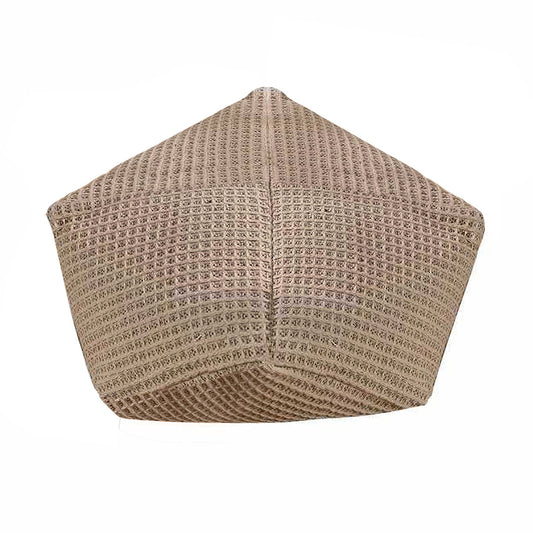 SOGA 53cm Premium Polyster Pillow for Superior Support and Comfort Home Decor • LUZ-Pouffe625