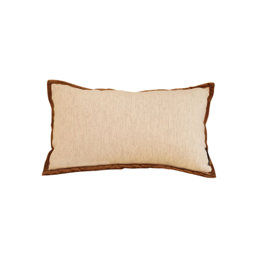 SOGA Pillow Rectangular Vintage Cover Square Decorative Beautiful with Polyester Made Throw Pillow • LUZ-FrenchCushion221