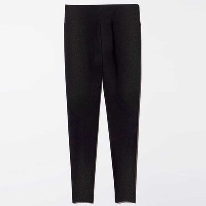 High Waist Slim Skinny Women Leggings Stretchy Pants Jeggings • LUZ-ClothingLeggings00262XL