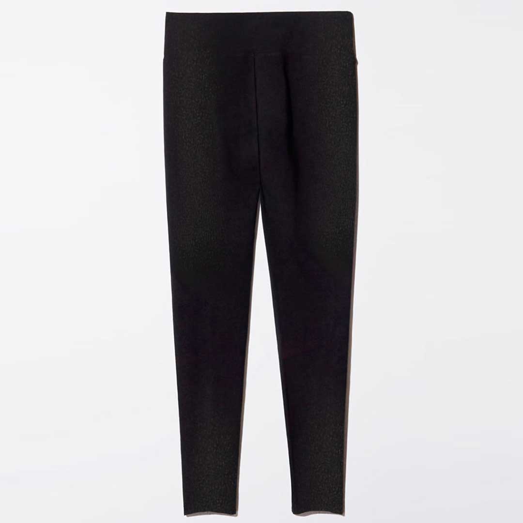 High Waist Slim Skinny Women Leggings Stretchy Pants Jeggings • LUZ-ClothingLeggings00263XL