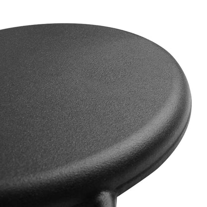 SOGA Electric Smart Induction Cooktop and 30cm Cast Iron Frying Pan Skillet Sizzle Platter • LUZ-ECookt-Sizzle30