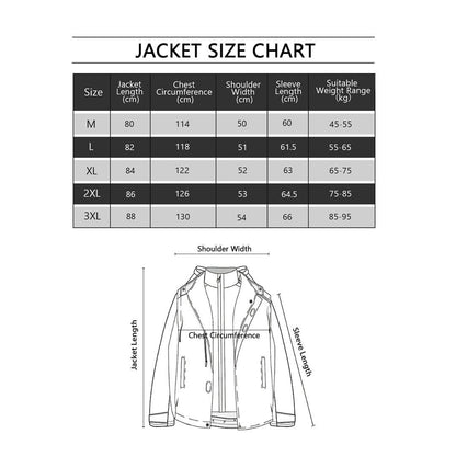 abbee White 3XL Winter Hooded Overcoat Long Jacket Stylish Lightweight Quilted Warm Puffer Coat • LUZ-DJ-659D