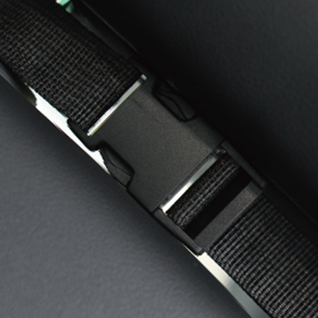 SOGA Luxury Car Trunk Pet Mat Boot Cargo Liner Waterproof Seat Cover Protector Hammock Non-Slip Pet Travel Essentials • LUZ-CarPetBag052