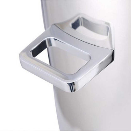 SOGA Stainless Steel 13L Juicer Water Milk Coffee Pump Beverage Drinking Utensils • LUZ-Dispenser5710