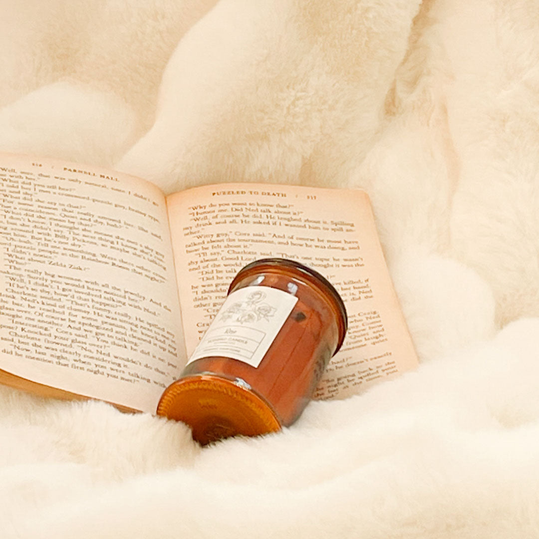 SOGA 200cm Creamy White Fur Fuzzy Super Soft and Cozy Fluffy Throw Blanket • LUZ-BlanketFur337