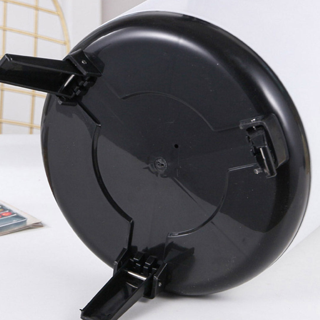 SOGA 4X 18L Stainless Steel Insulated Milk Tea Barrel Hot and Cold Beverage Dispenser Container with Faucet White • LUZ-VICDispenser18LWHTX4