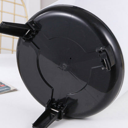 SOGA 4X 18L Stainless Steel Insulated Milk Tea Barrel Hot and Cold Beverage Dispenser Container with Faucet White • LUZ-VICDispenser18LWHTX4