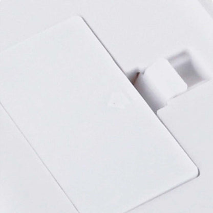 SOGA 2X 180kg Digital Fitness Weight Bathroom Gym Body Glass LCD Electronic Scales Green/Blue • LUZ-BodyWeightScaleGRN-BLU