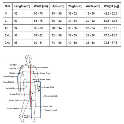 High Waist Slim Skinny Women Leggings Stretchy Pants Jeggings • LUZ-ClothingLeggings00262XL