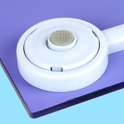 SOGA 100kg Digital Baby Scales Electronic LCD Display Paediatric Infant Weight Monitor • LUZ-BabyScale