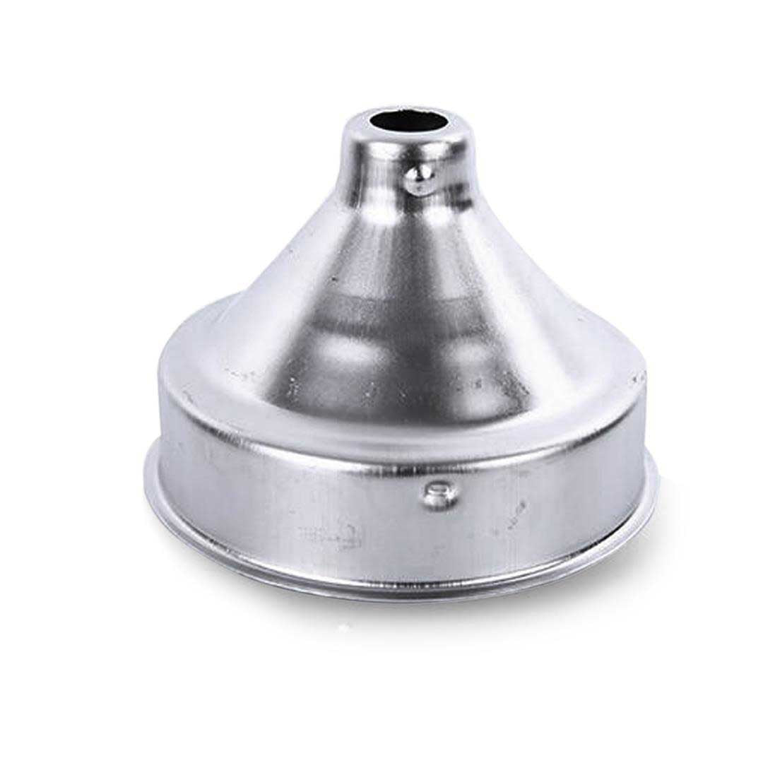 SOGA 2X Commercial Manual Juicer Hand Press Juice Extractor Squeezer • LUZ-JuicerManualBlackX2