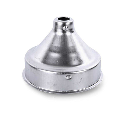 SOGA 2X Commercial Manual Juicer Hand Press Juice Extractor Squeezer • LUZ-JuicerManualBlackX2