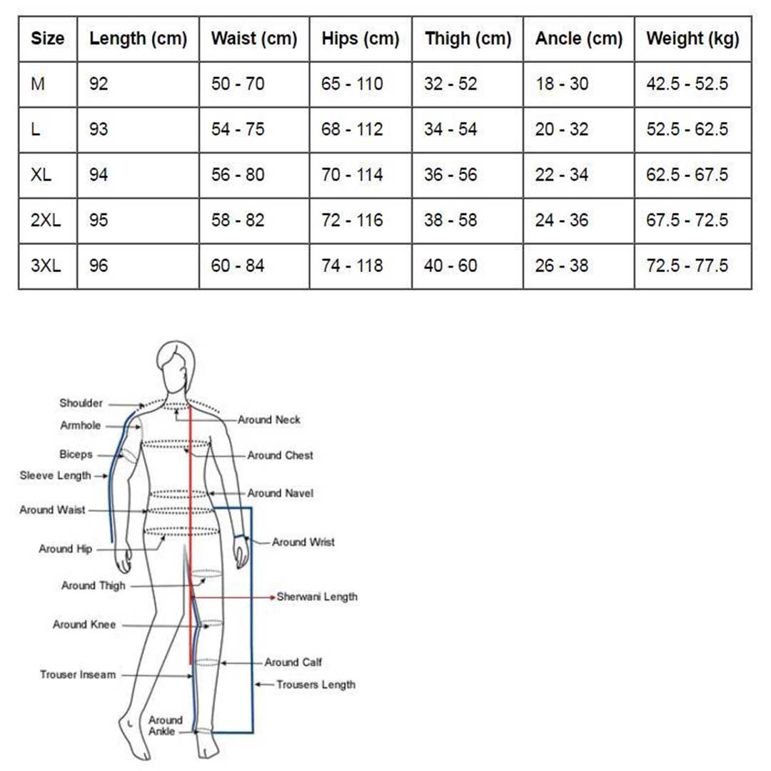 High Waist Slim Skinny Women Leggings Stretchy Pants Jeggings • LUZ-ClothingLeggings00263XL