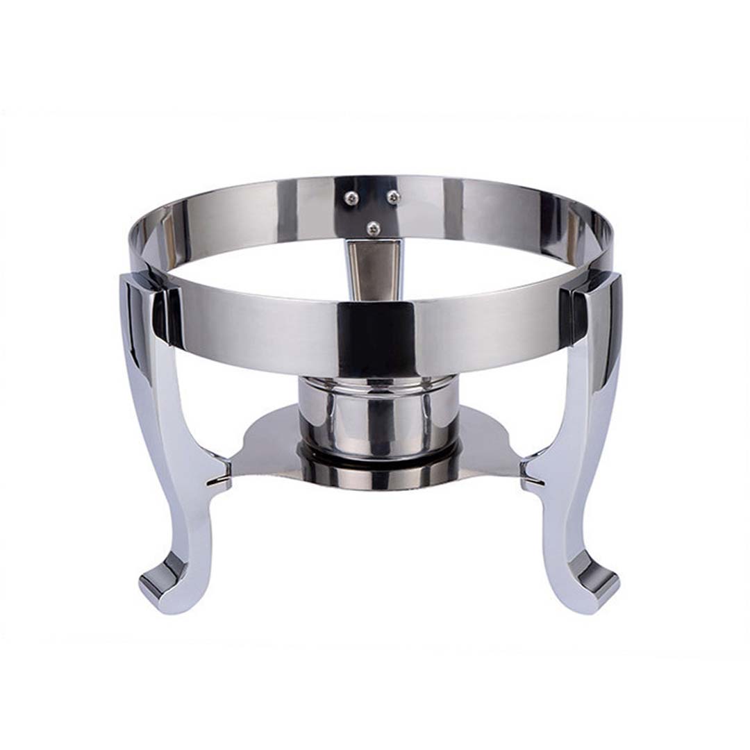 SOGA 2X Stainless Steel 13L Juicer Water Milk Coffee Pump Beverage Drinking Utensils • LUZ-Dispenser5710X2