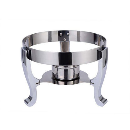 SOGA 2X Stainless Steel 13L Juicer Water Milk Coffee Pump Beverage Drinking Utensils • LUZ-Dispenser5710X2