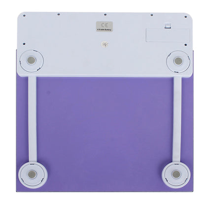 SOGA 2X 100kg Digital Baby Scales Electronic LCD Display Paediatric Infant Weight Monitor • LUZ-BabyScaleX2