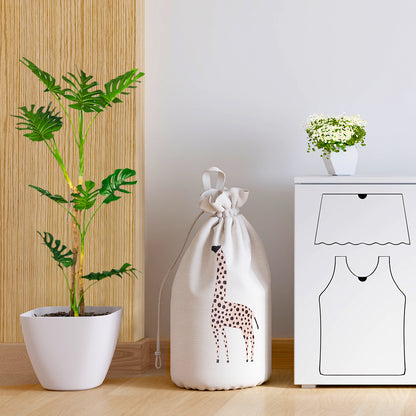 SOGA 175cm Tropical Monstera Palm Artificial Plant Tree, Real Touch Technology, with UV Protection • LUZ-APlantFHG17510