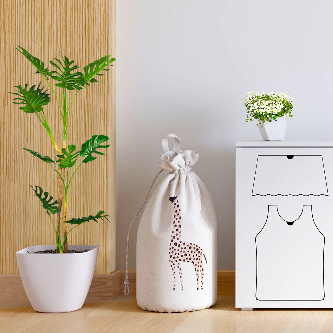 SOGA 2X 175cm Tropical Monstera Palm Artificial Plant Tree, Real Touch Technology, with UV Protection • LUZ-APlantFHG17510X2
