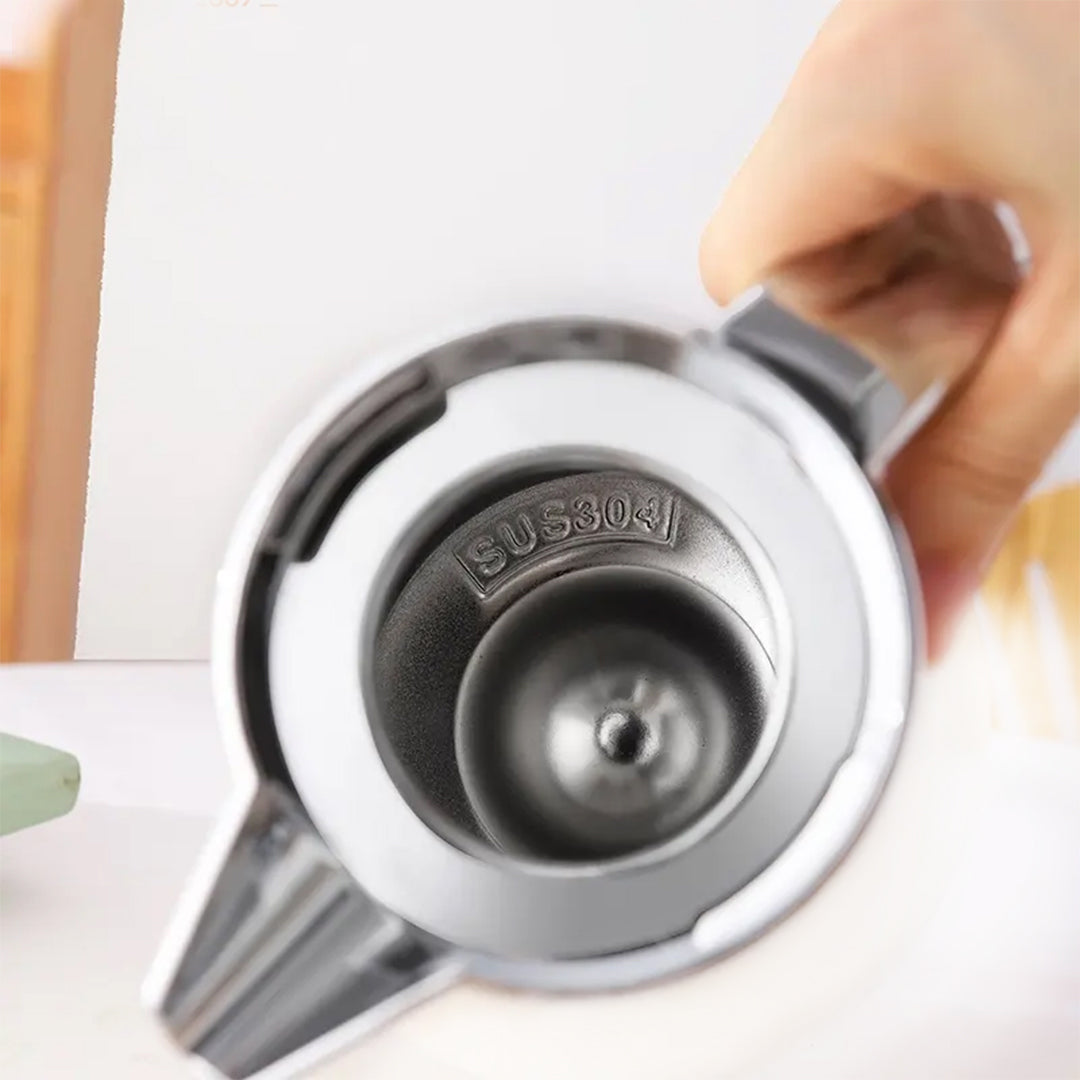 SOGA 1.2L Stainless Steel Insulated Vacuum Flask Water Bottle Pink • LUZ-WaterJug12PNK