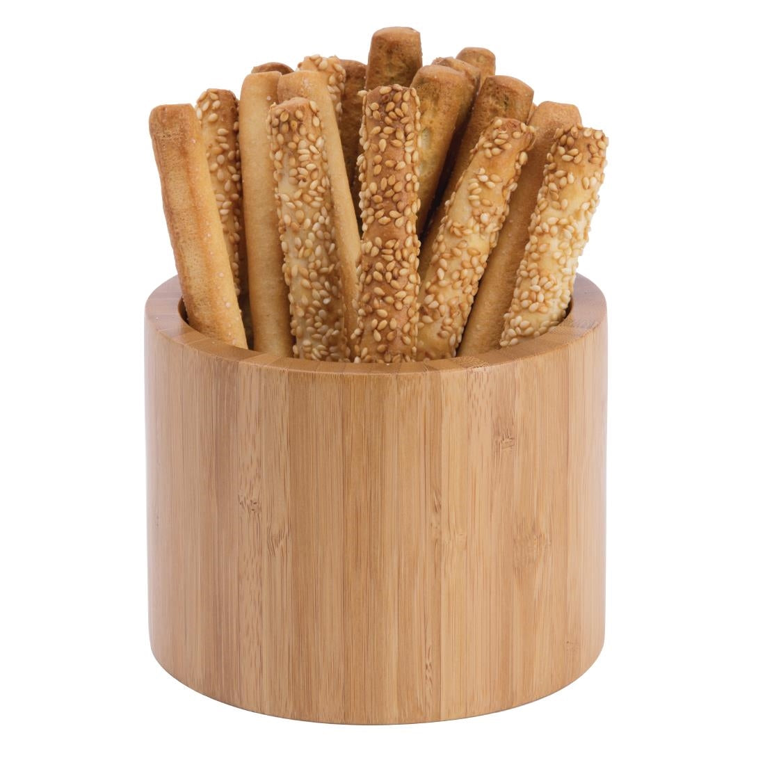 Olympia Bamboo Risers (3 Pack) • PAS-GL073