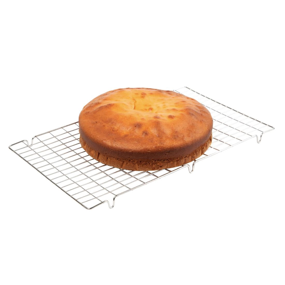 Vogue Cake Cooling Rack • PAS-J810